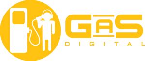 Legion of Skanks – GaS Digital Network.